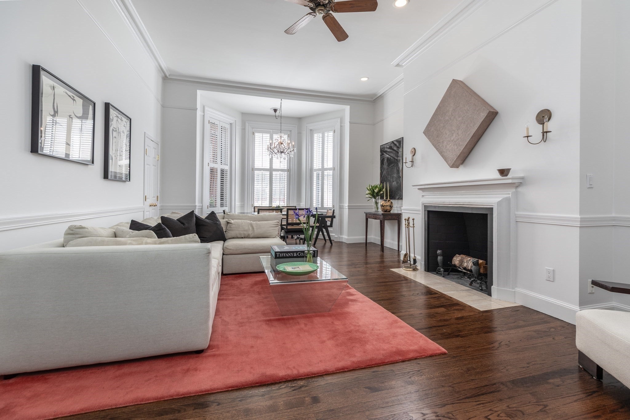 180 Marlborough St 2