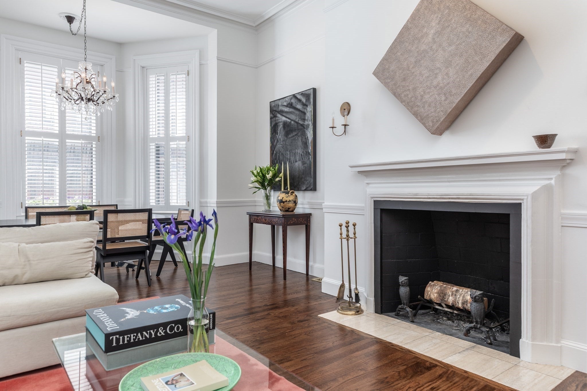 180 Marlborough St 2