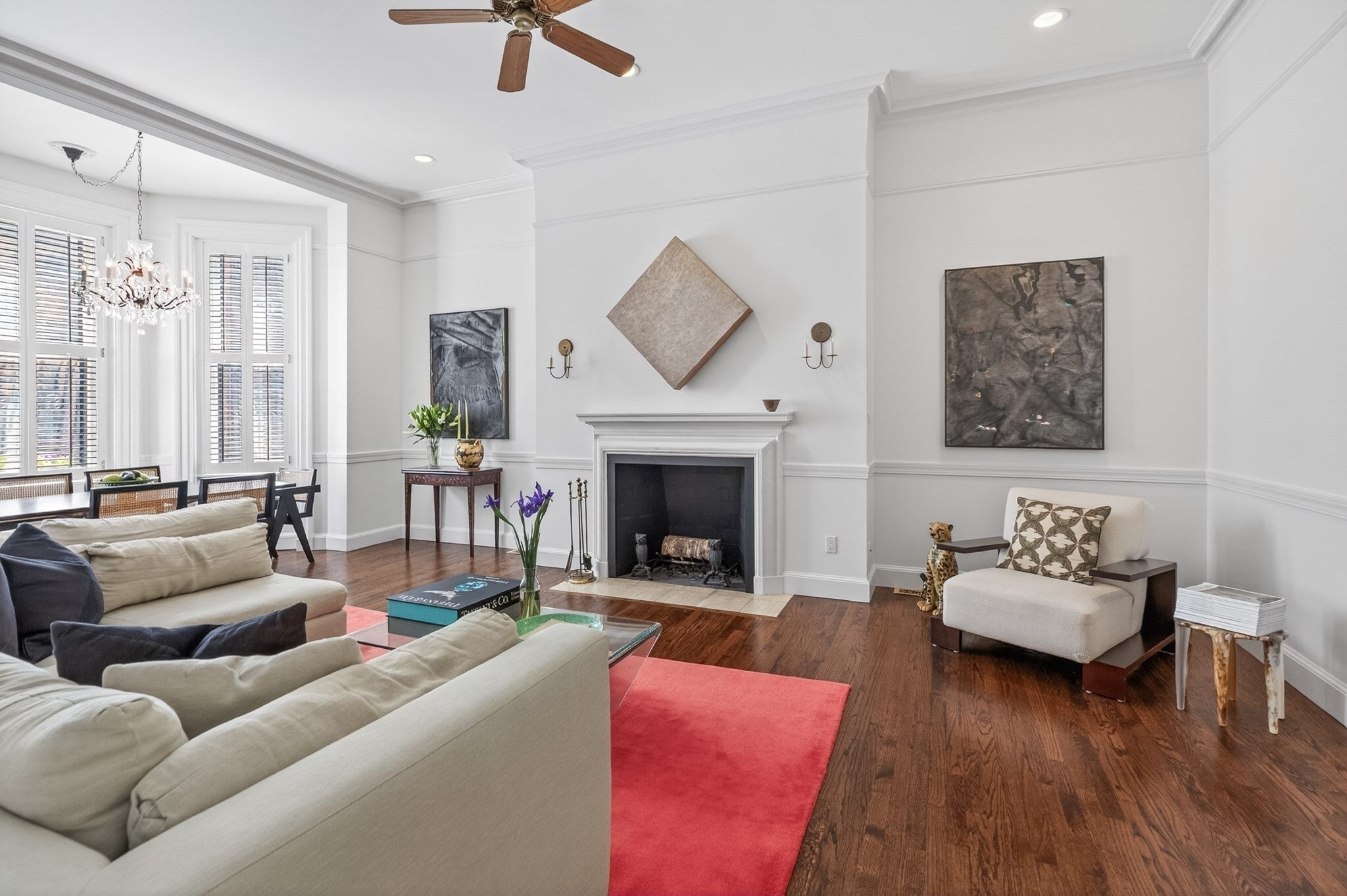 180 Marlborough St 2
