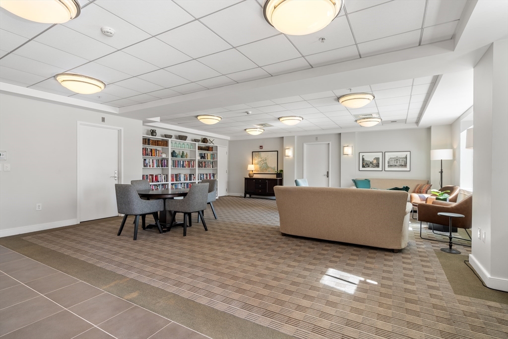 88 Wharf Street #604, Milton, MA Photo #30