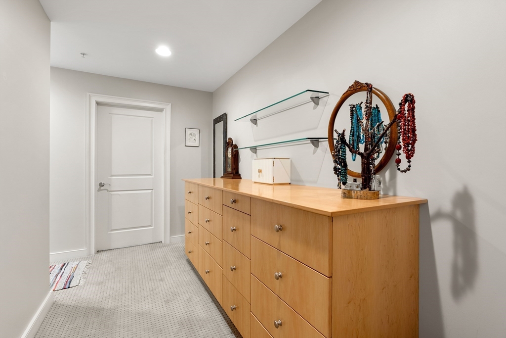 88 Wharf Street #604, Milton, MA Photo #16