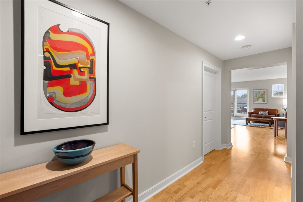 88 Wharf Street #604, Milton, MA Photo #22