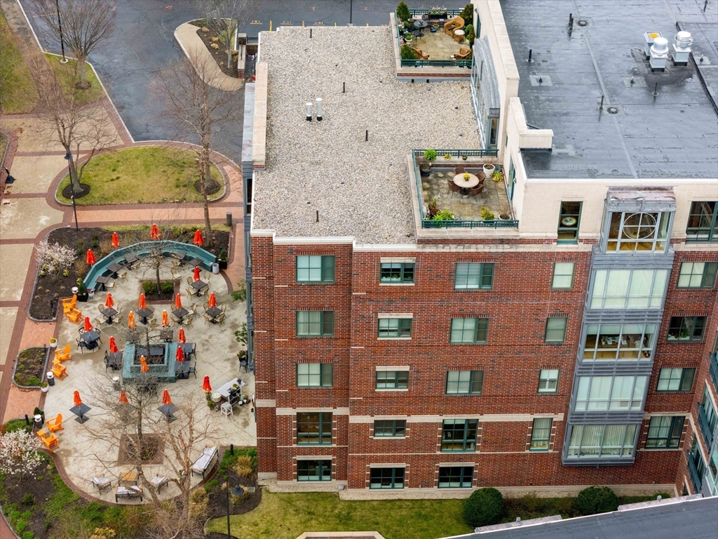 88 Wharf Street #604, Milton, MA Photo #24