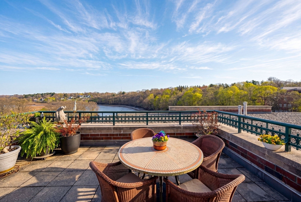 Photo of 88 Wharf Street, Milton, MA