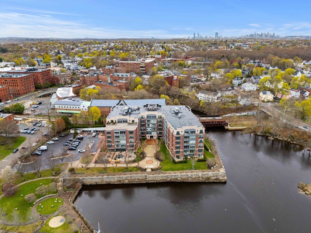 88 Wharf Street #604, Milton, MA Photo #31