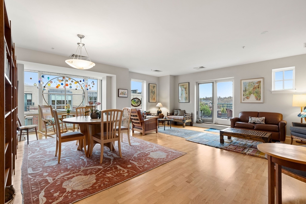 88 Wharf Street #604, Milton, MA Photo #7