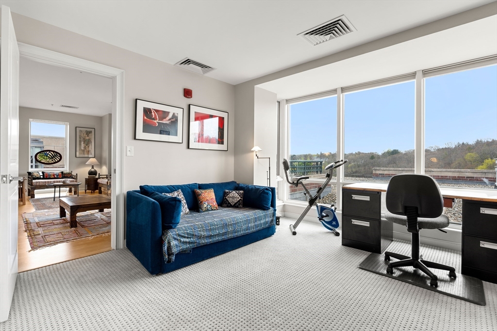 88 Wharf Street #604, Milton, MA Photo #19