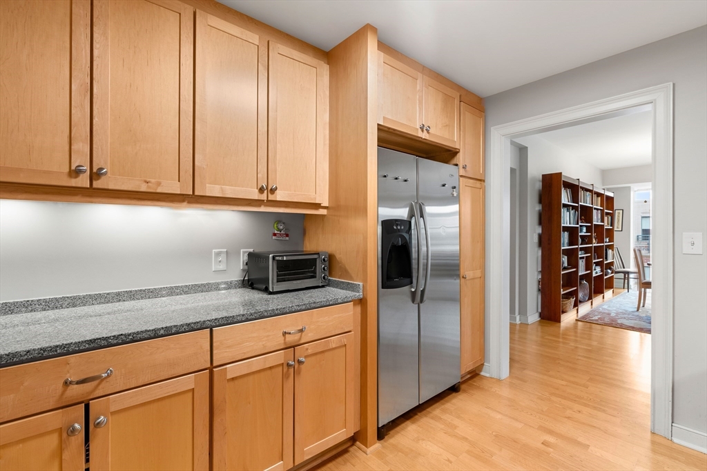 88 Wharf Street #604, Milton, MA Photo #9