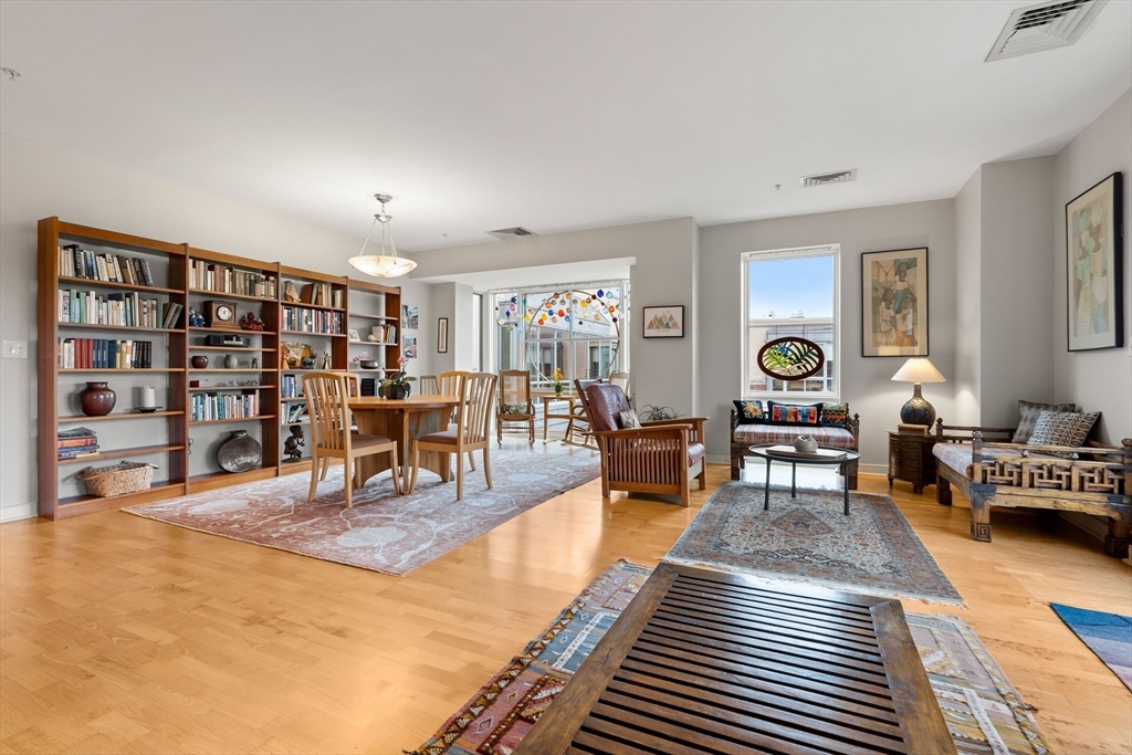 88 Wharf Street #604, Milton, MA Photo #5