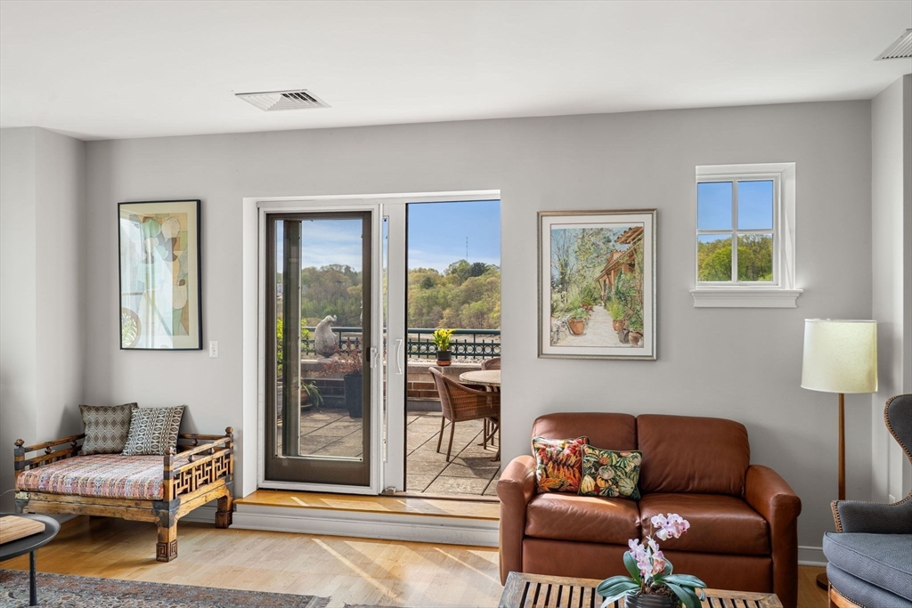 88 Wharf Street #604, Milton, MA Photo #4