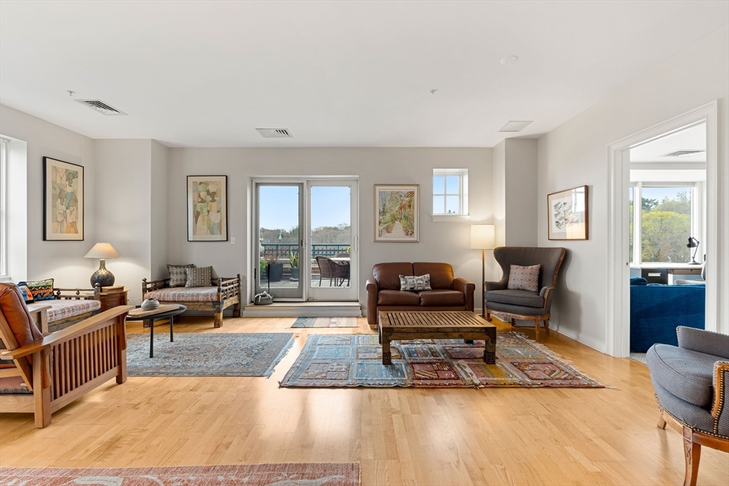 88 Wharf Street #604, Milton, MA Photo #2