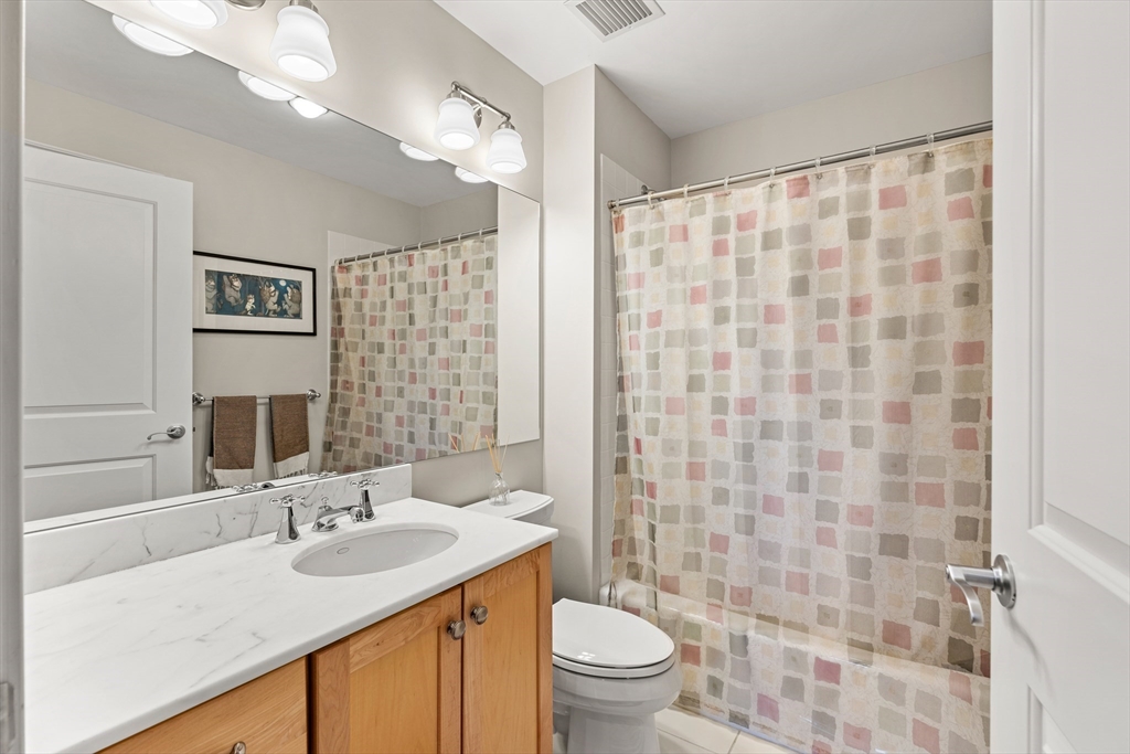 88 Wharf Street #604, Milton, MA Photo #21