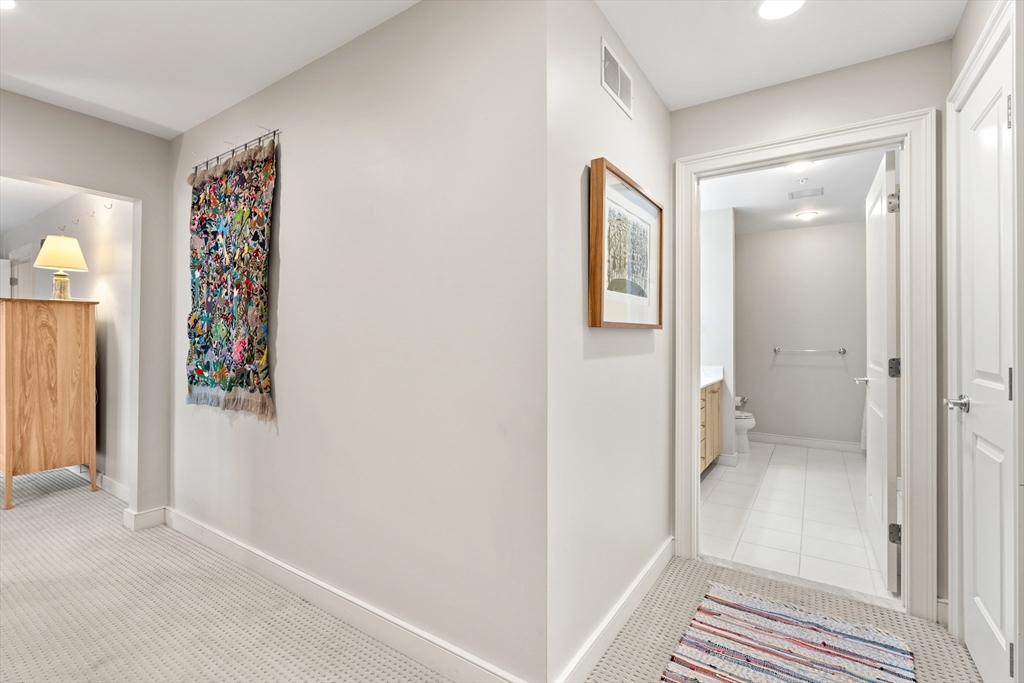 88 Wharf Street #604, Milton, MA Photo #11