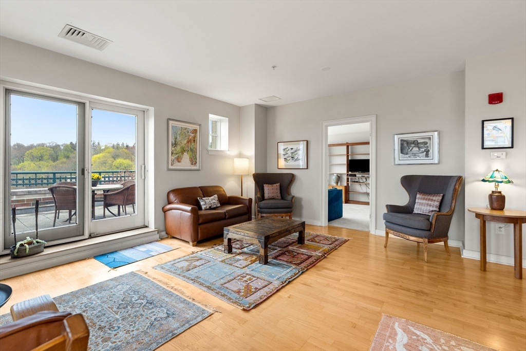 88 Wharf Street #604, Milton, MA Photo #3