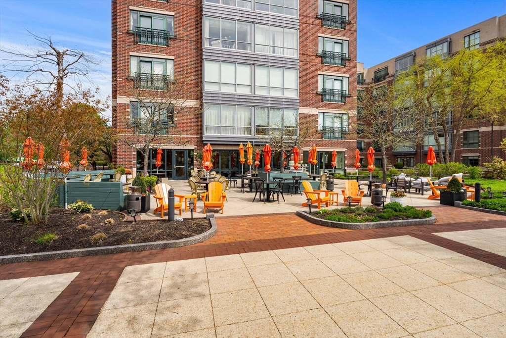 88 Wharf Street #604, Milton, MA Photo #32
