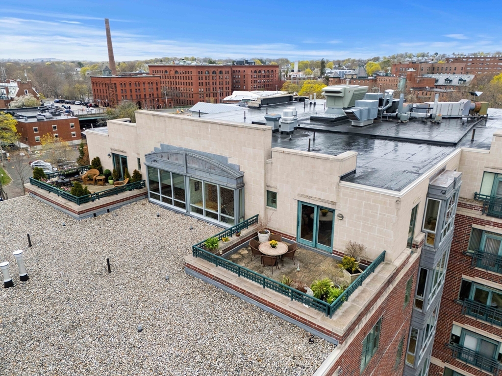 88 Wharf Street #604, Milton, MA Photo #25