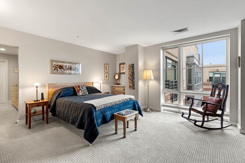 88 Wharf Street #604, Milton, MA Photo #13