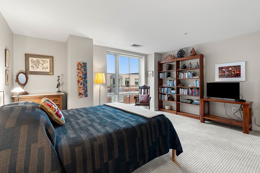 88 Wharf Street #604, Milton, MA Photo #12