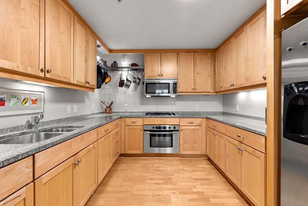 88 Wharf Street #604, Milton, MA Photo #10