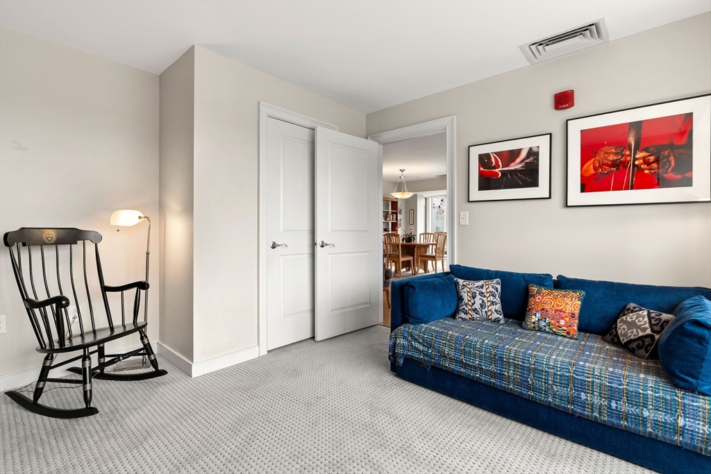 88 Wharf Street #604, Milton, MA Photo #20