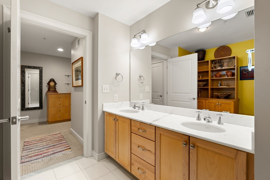 88 Wharf Street #604, Milton, MA Photo #17