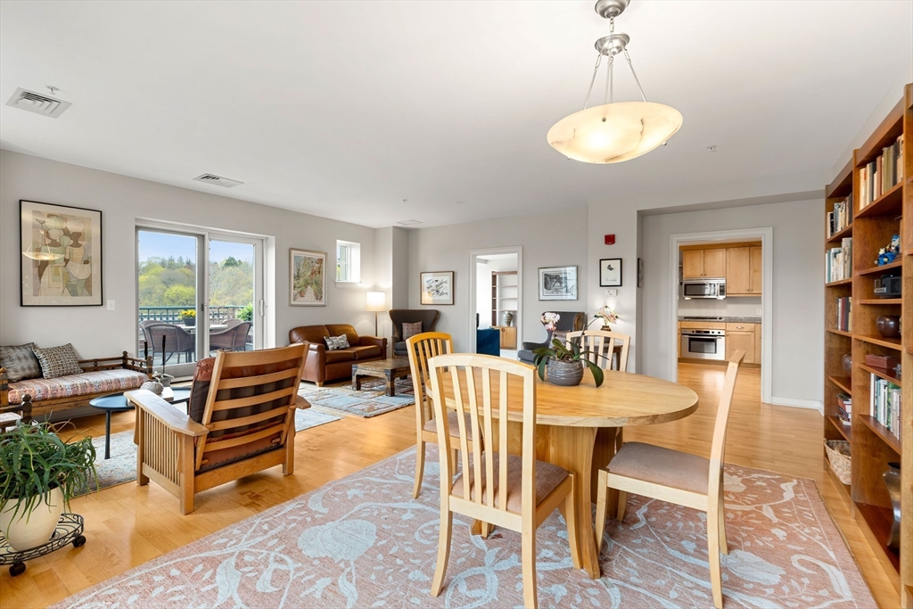 88 Wharf Street #604, Milton, MA Photo #8