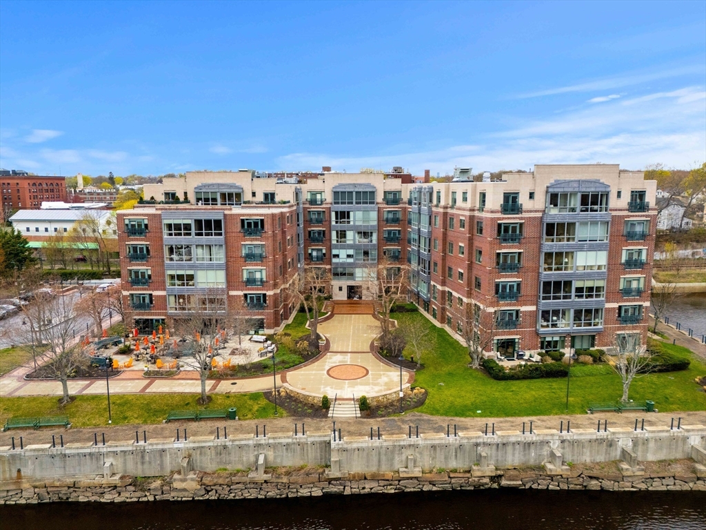 88 Wharf Street #604, Milton, MA Photo #33