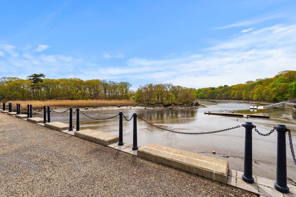 88 Wharf Street #604, Milton, MA Photo #34