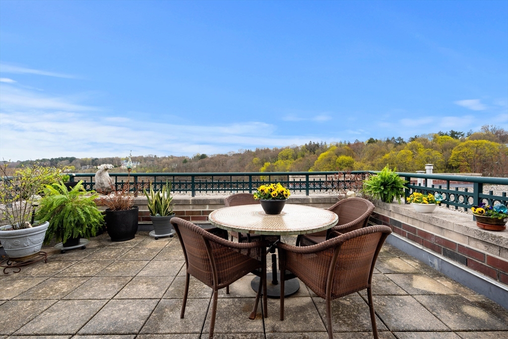 88 Wharf Street #604, Milton, MA Photo #27