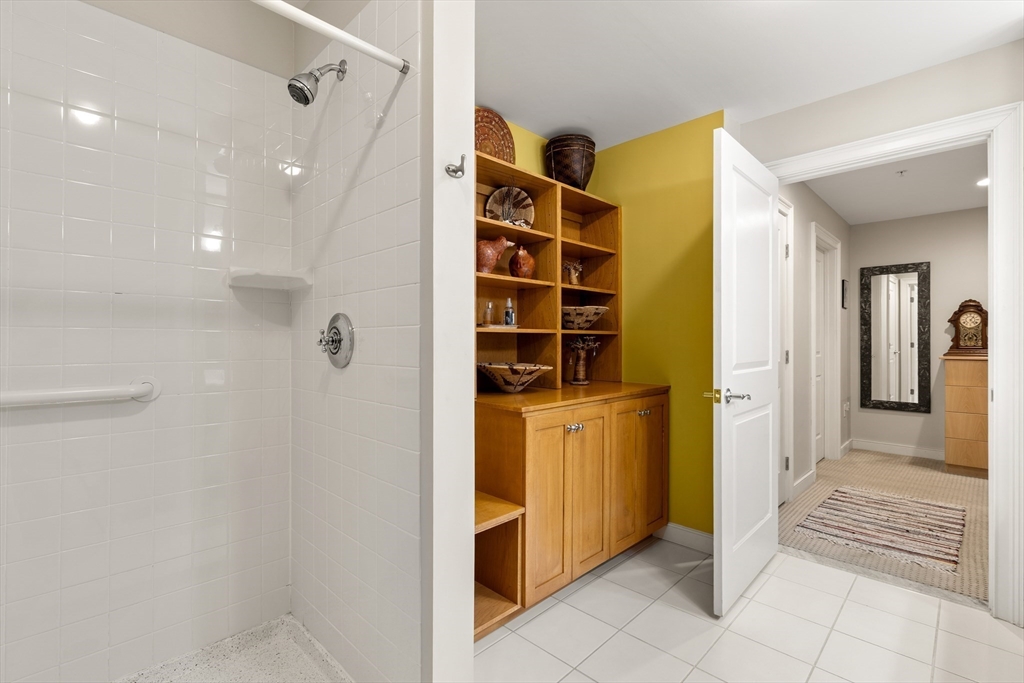 88 Wharf Street #604, Milton, MA Photo #18