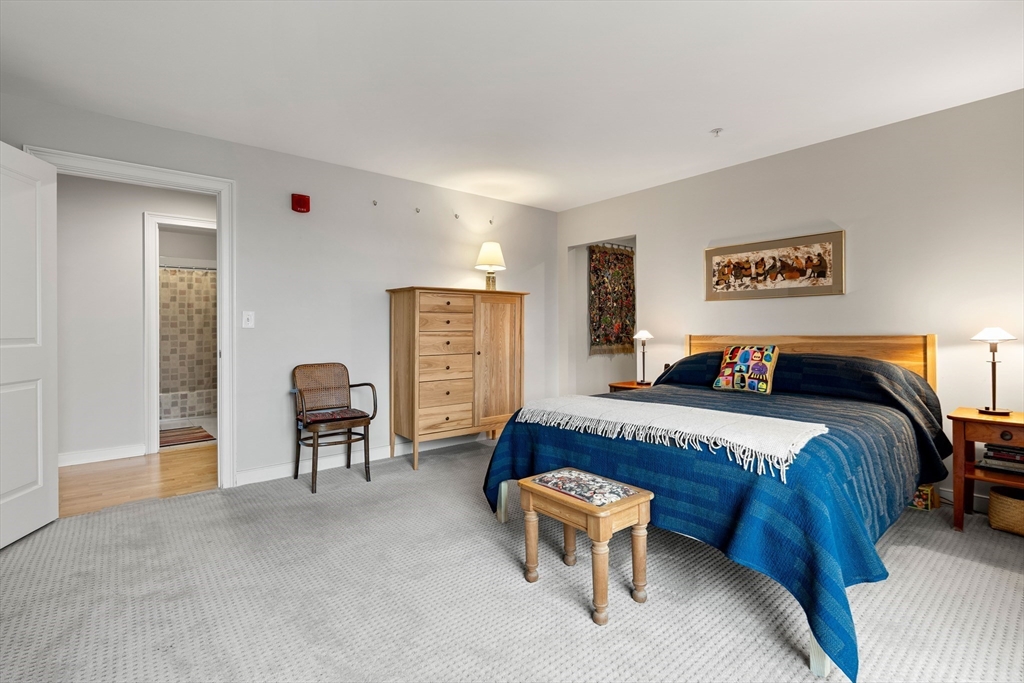 88 Wharf Street #604, Milton, MA Photo #14