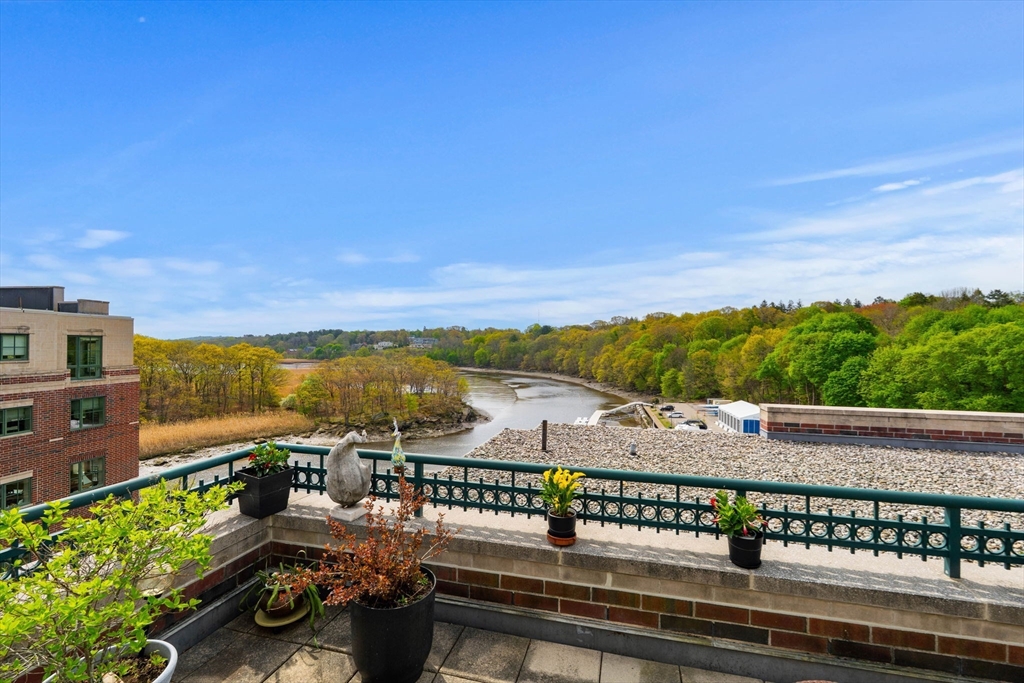 88 Wharf Street #604, Milton, MA Photo #28