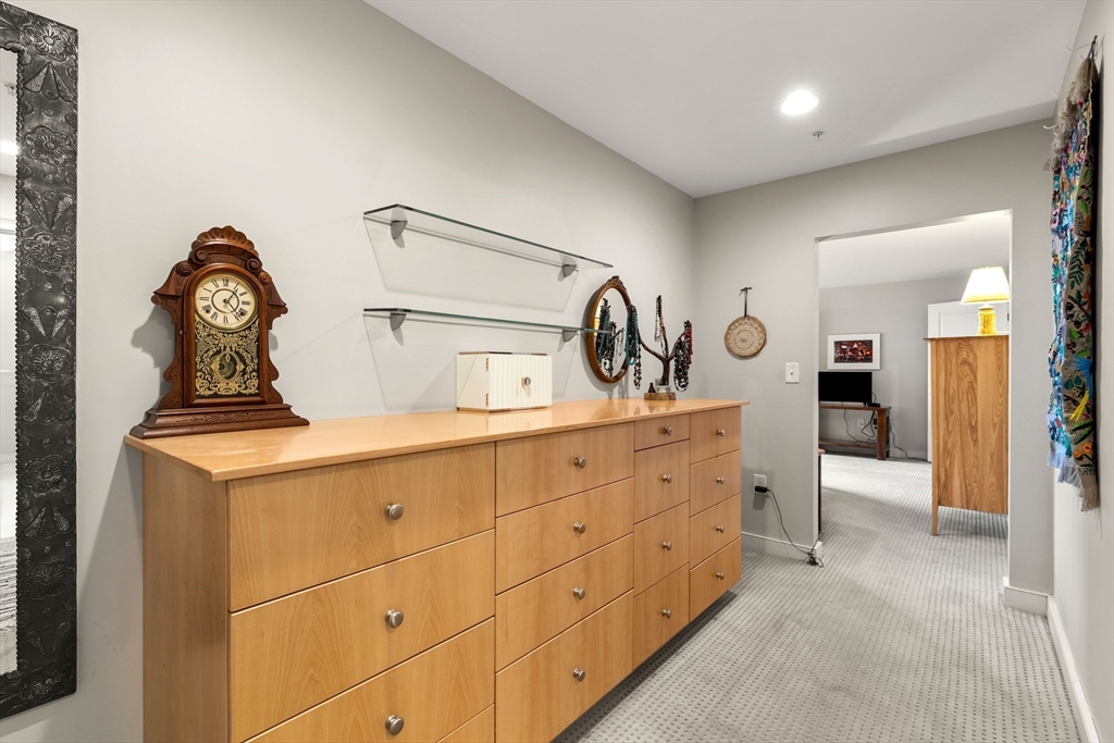 88 Wharf Street #604, Milton, MA Photo #15