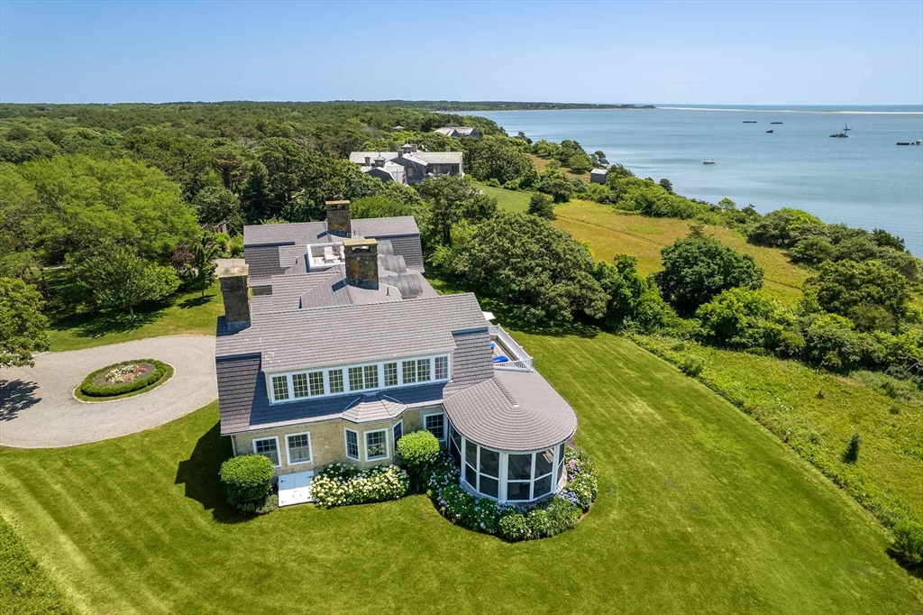 25 Lelands Path