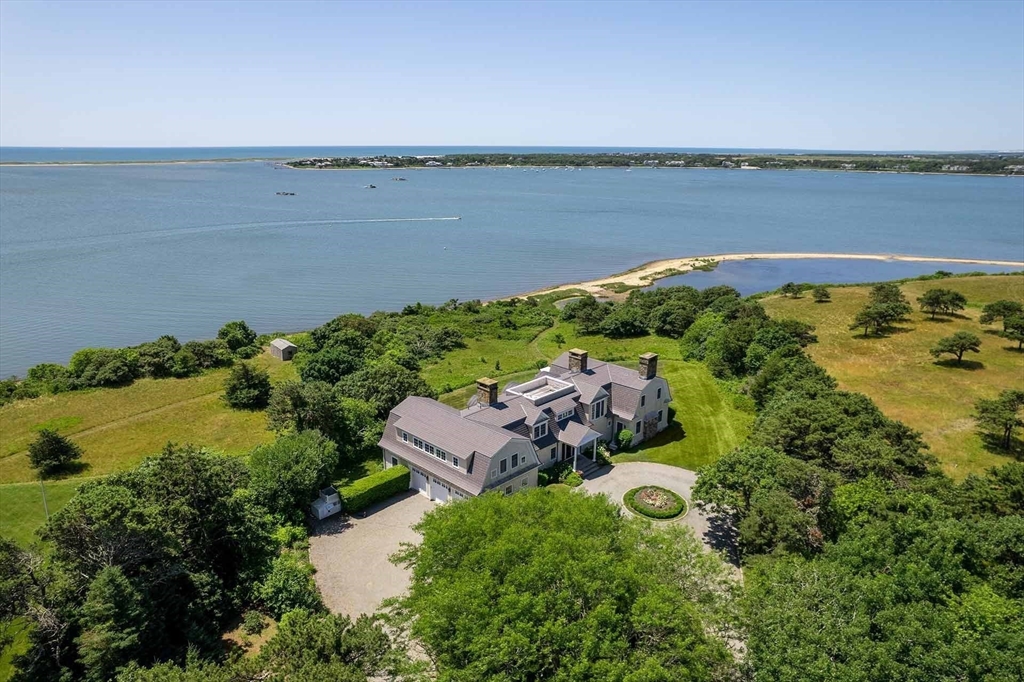 25 Lelands Path