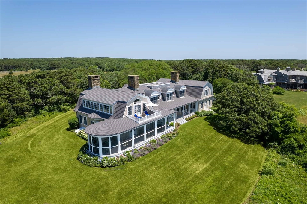 25 Lelands Path