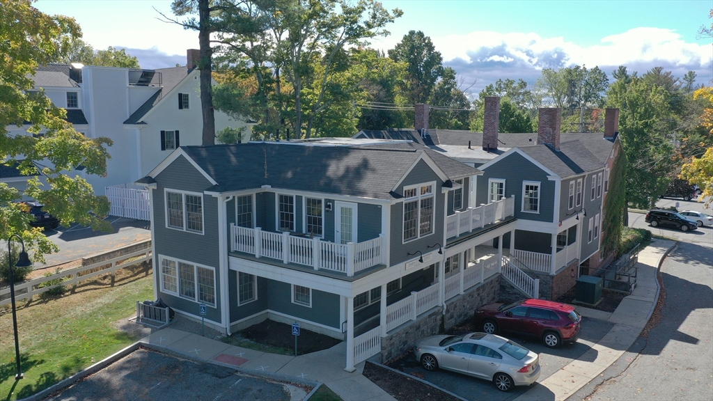 134 Main St LL