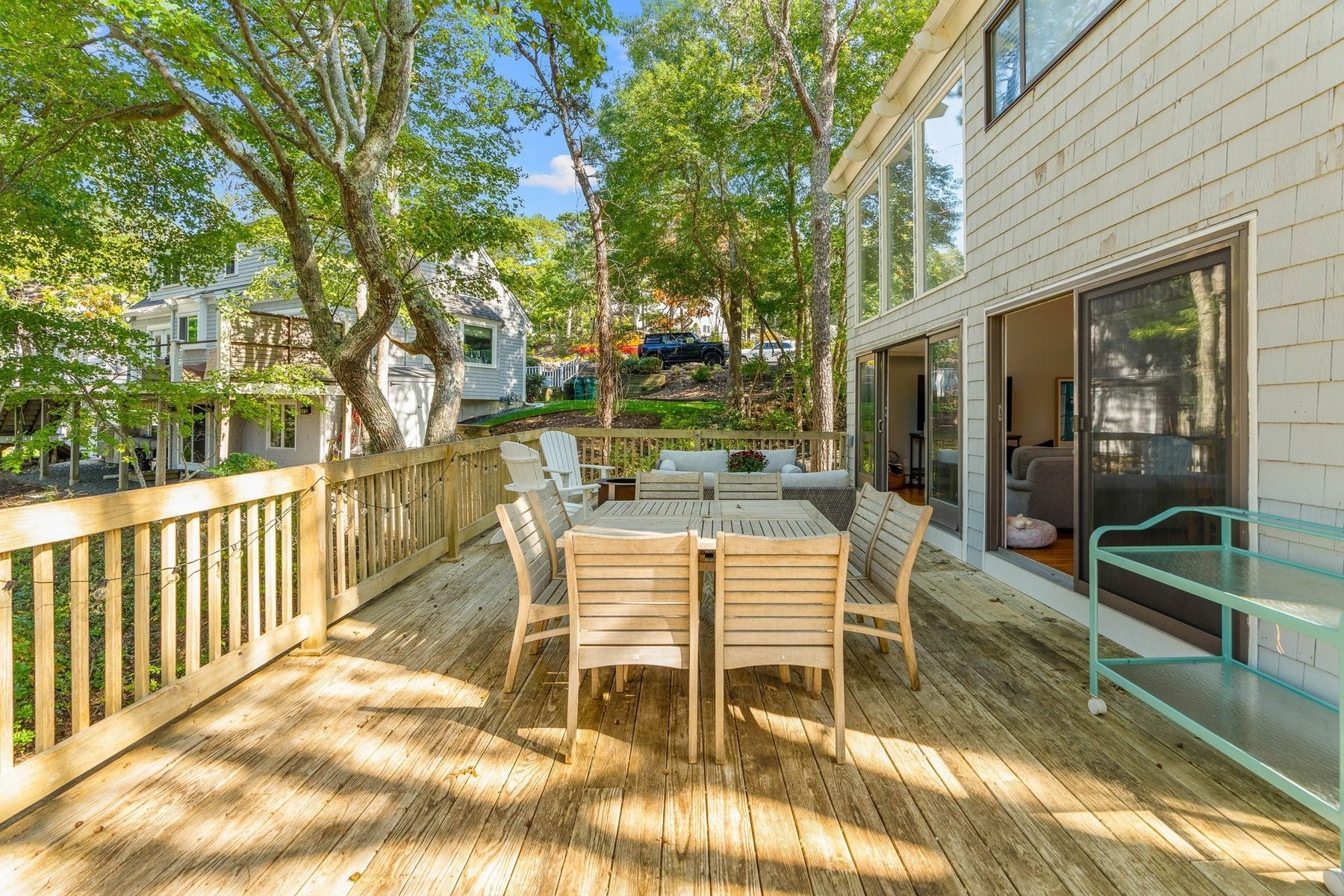 44 Summersea Road #17, Mashpee, MA, 44 Summersea Road #17, Mashpee, MA Photo #33