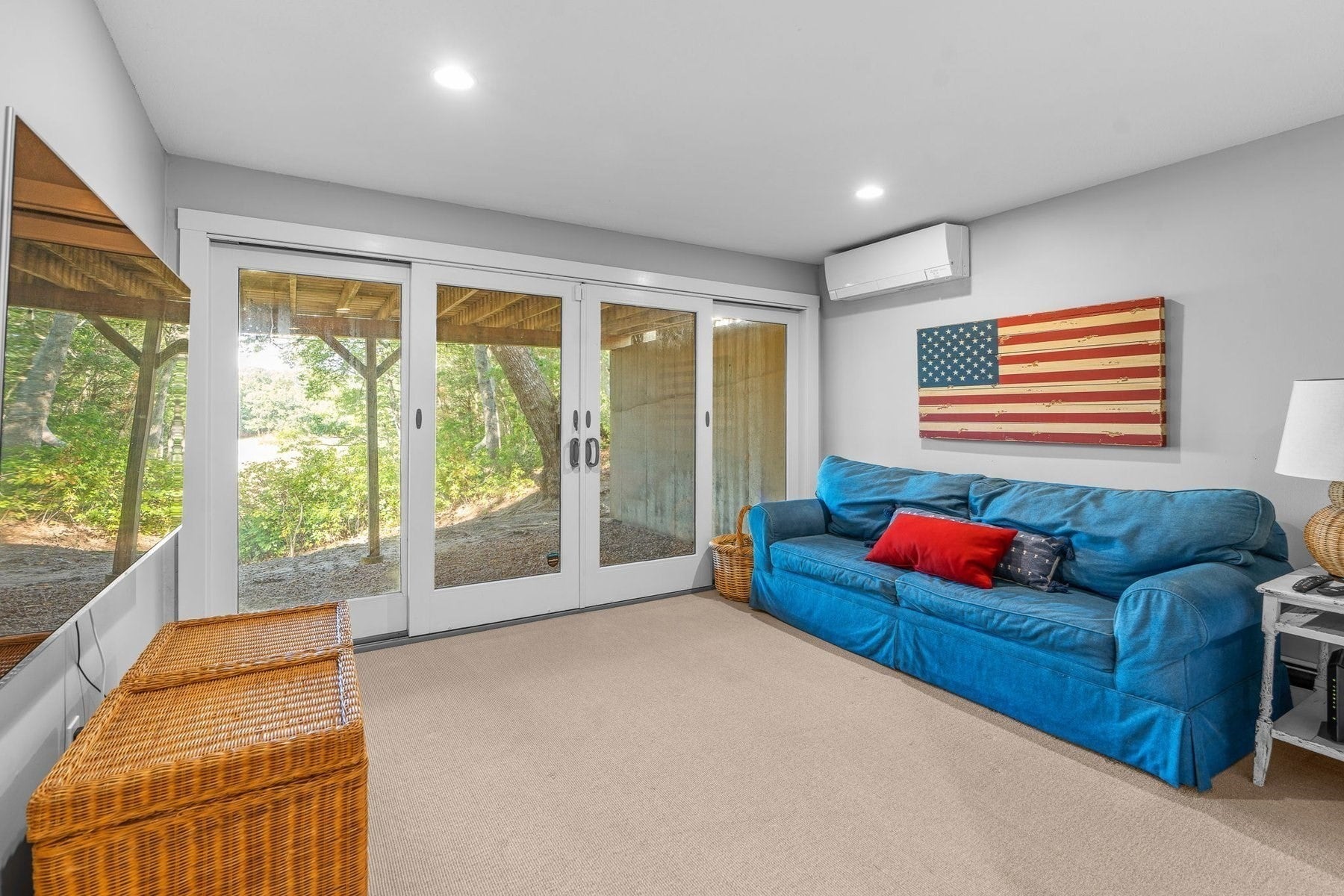 44 Summersea Road #17, Mashpee, MA, 44 Summersea Road #17, Mashpee, MA Photo #28