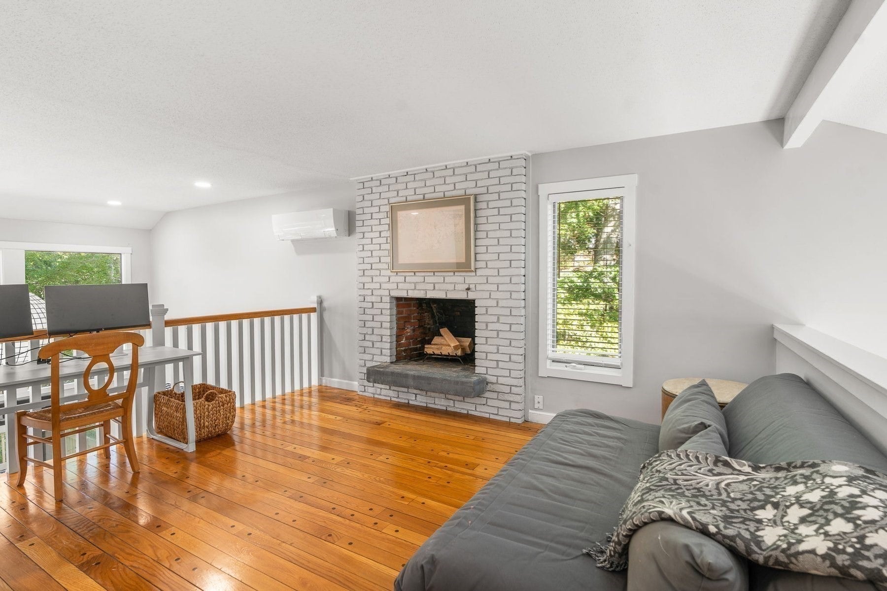 44 Summersea Road #17, Mashpee, MA, 44 Summersea Road #17, Mashpee, MA Photo #20