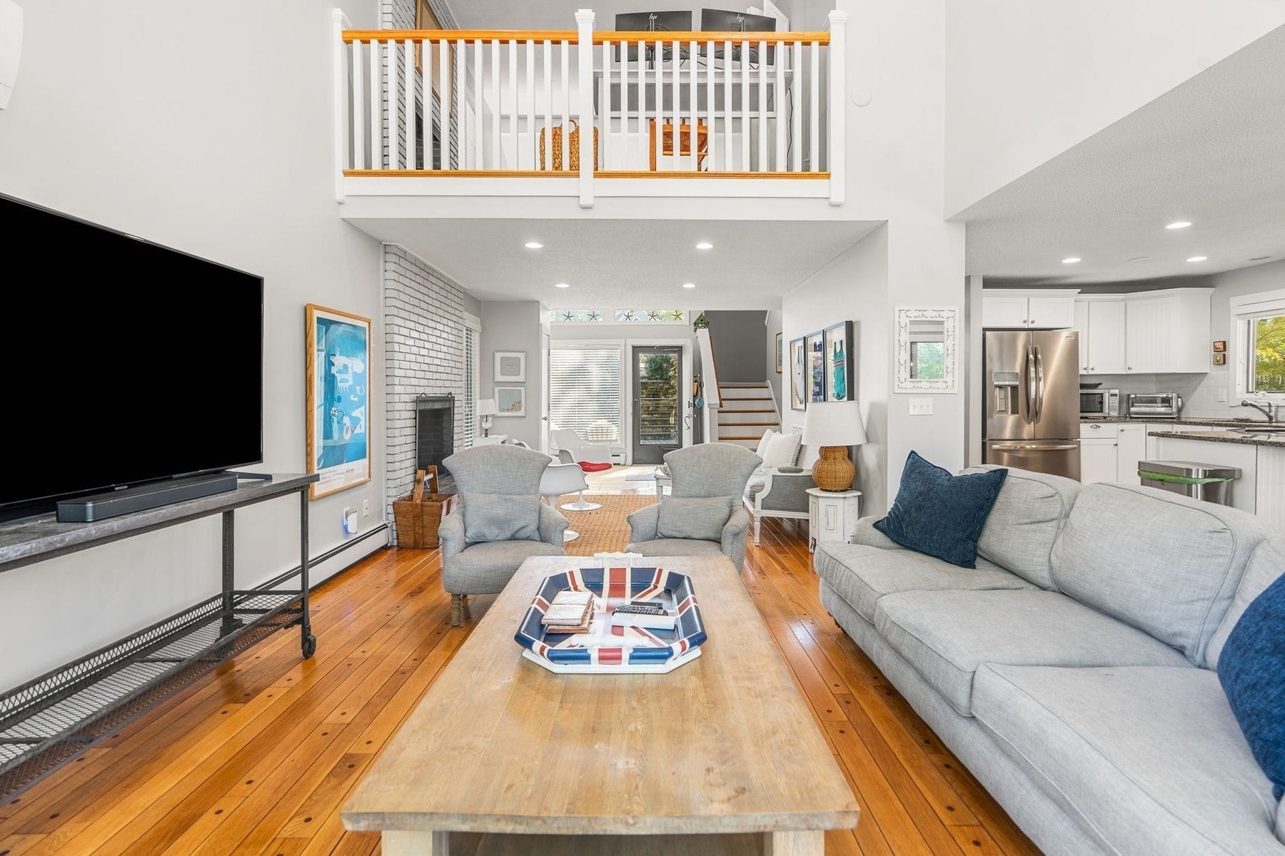 44 Summersea Road #17, Mashpee, MA, 44 Summersea Road #17, Mashpee, MA Photo #10