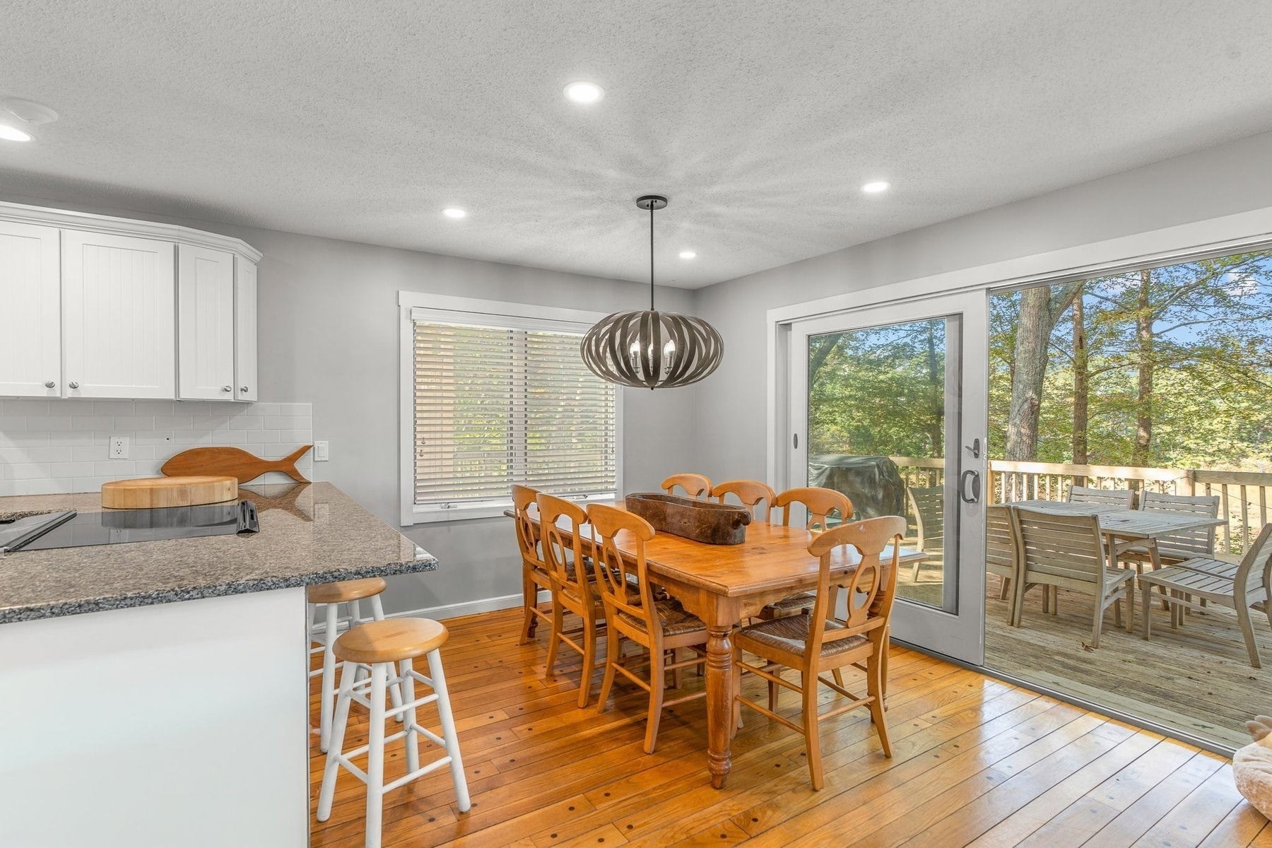 44 Summersea Road #17, Mashpee, MA, 44 Summersea Road #17, Mashpee, MA Photo #13