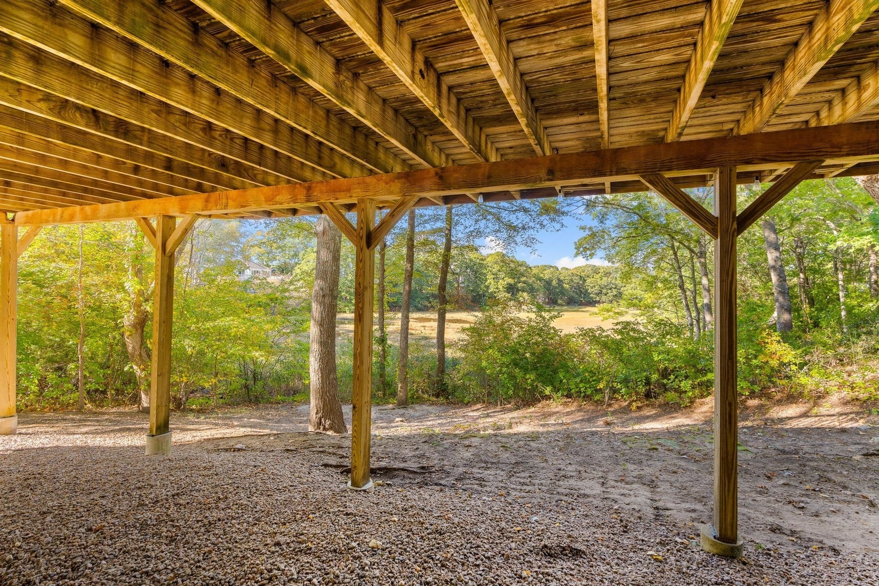 44 Summersea Road #17, Mashpee, MA, 44 Summersea Road #17, Mashpee, MA Photo #40