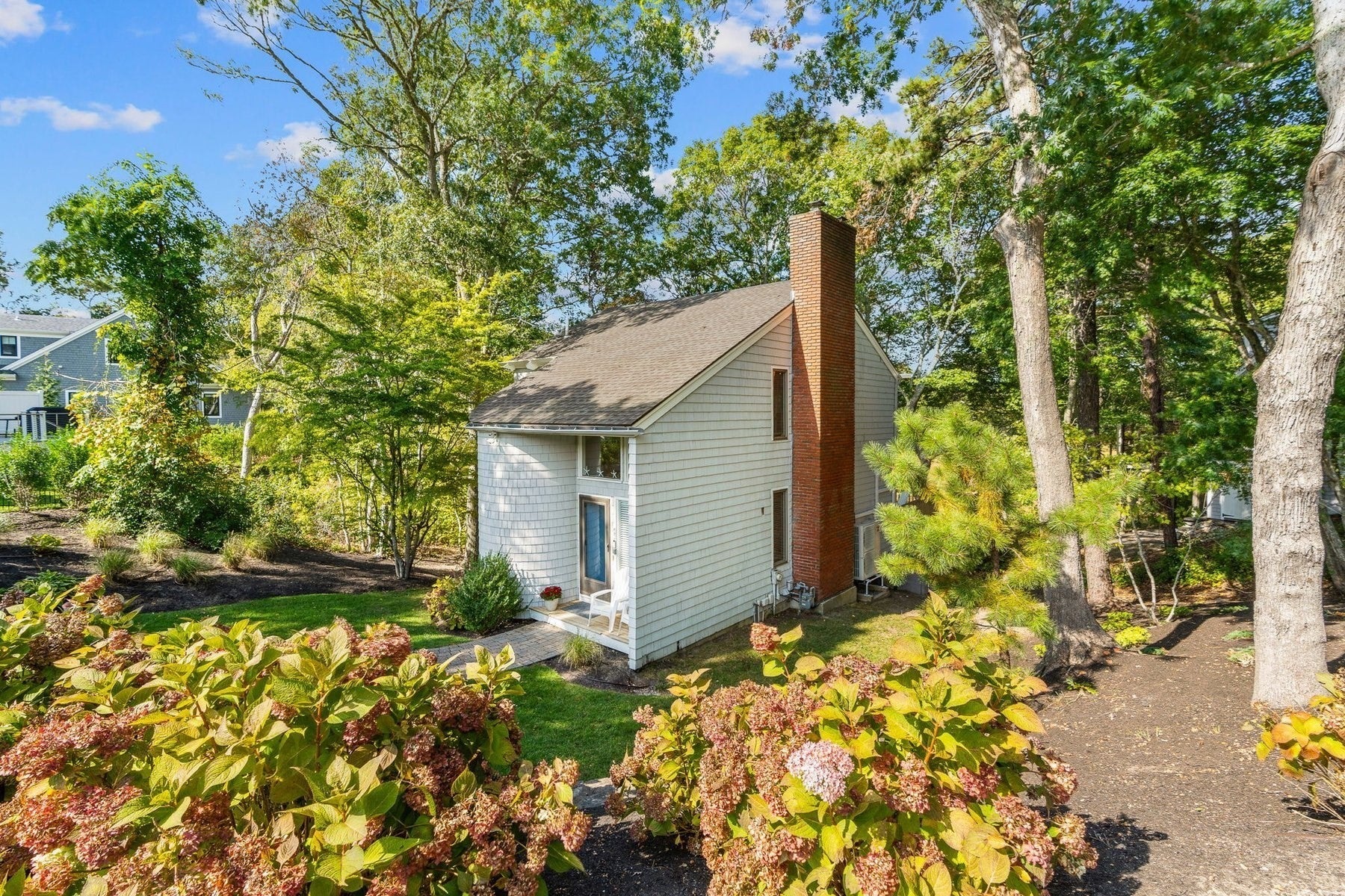44 Summersea Road 17