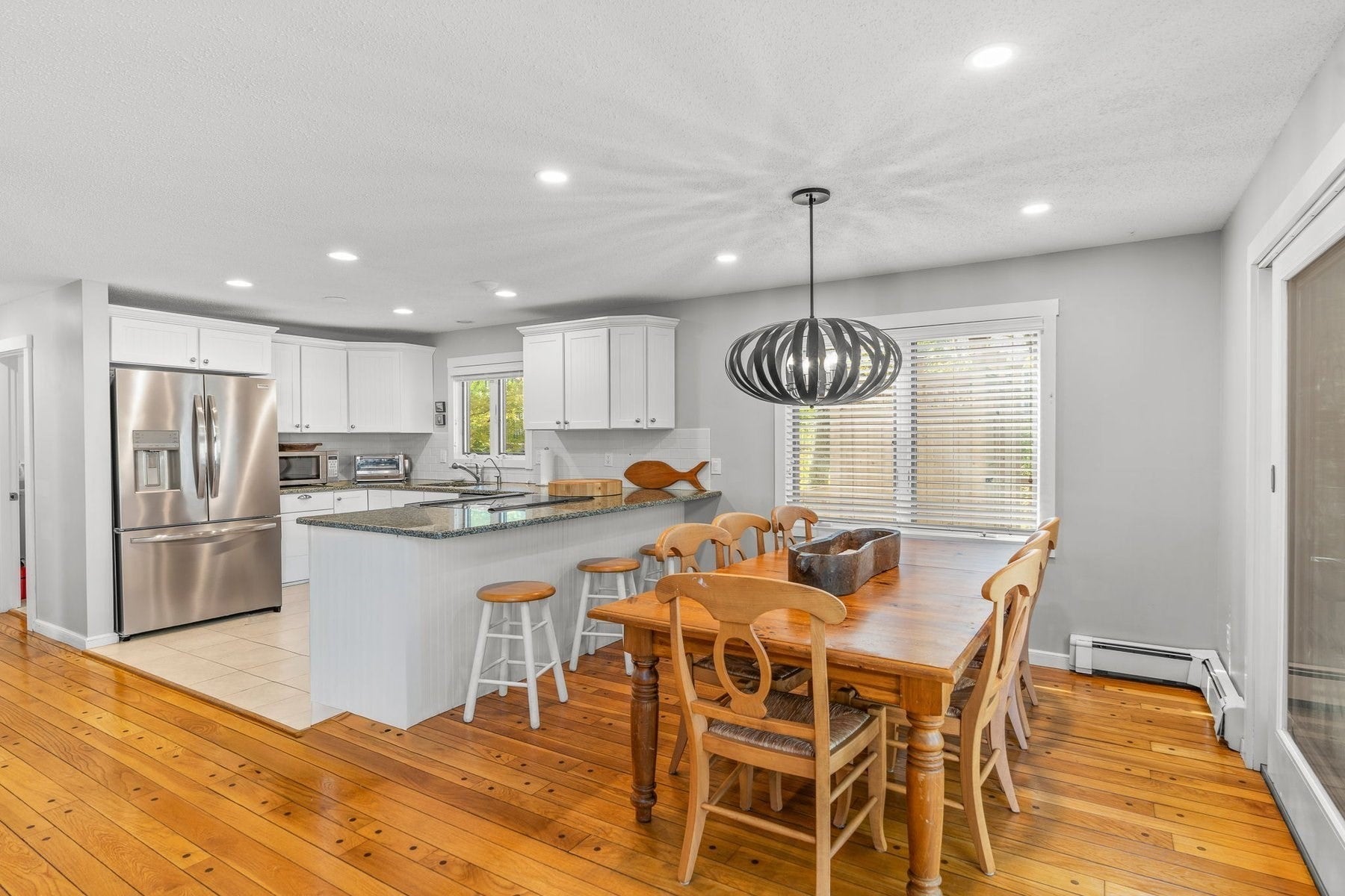 44 Summersea Road #17, Mashpee, MA, 44 Summersea Road #17, Mashpee, MA Photo #12