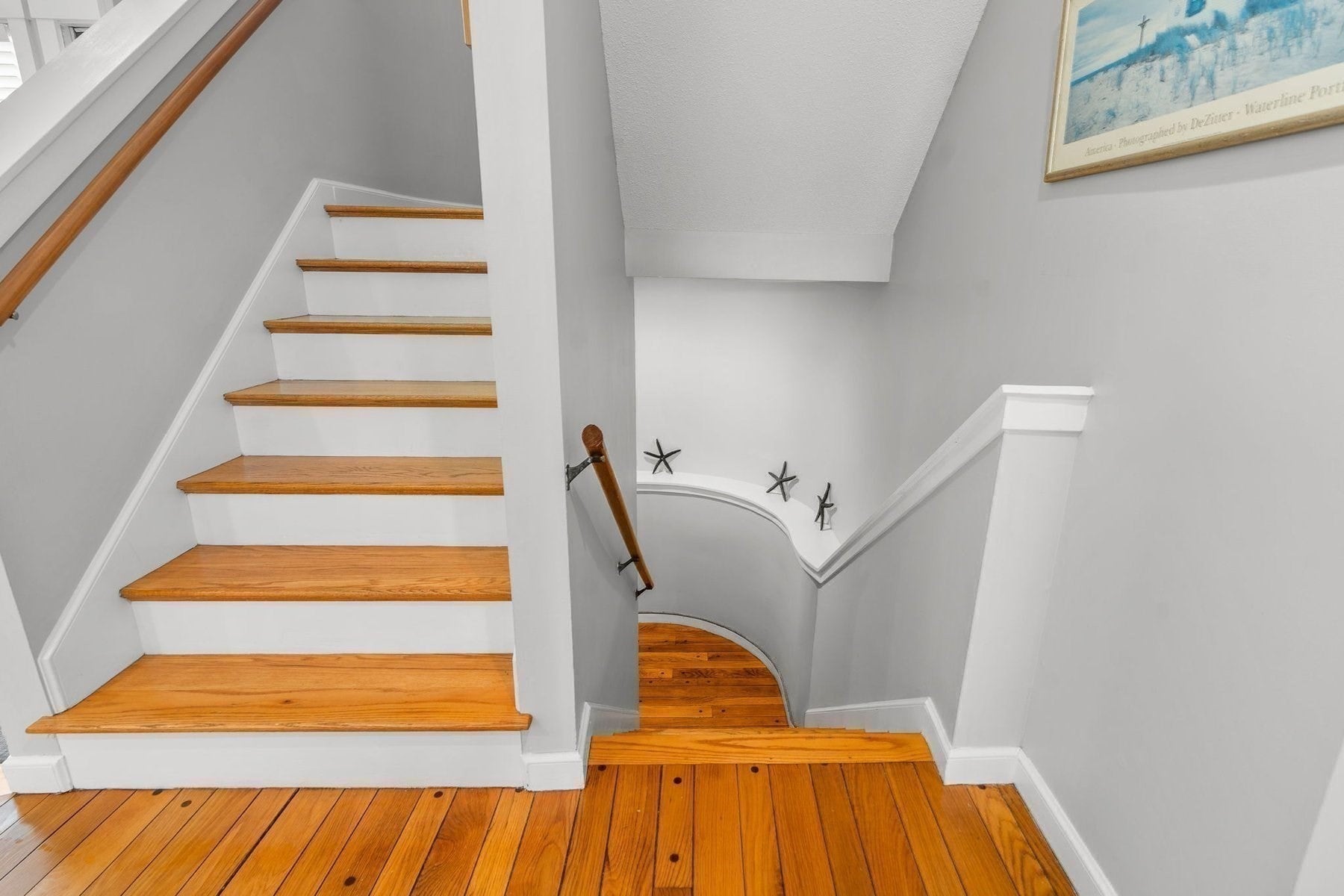 44 Summersea Road #17, Mashpee, MA, 44 Summersea Road #17, Mashpee, MA Photo #24