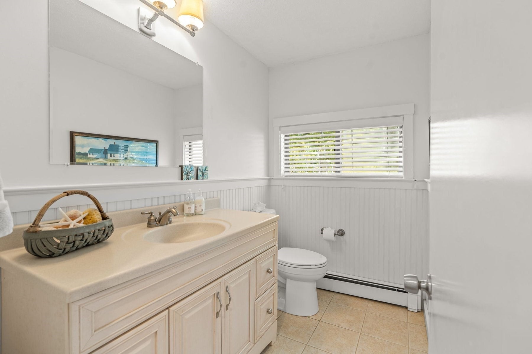 44 Summersea Road #17, Mashpee, MA, 44 Summersea Road #17, Mashpee, MA Photo #17