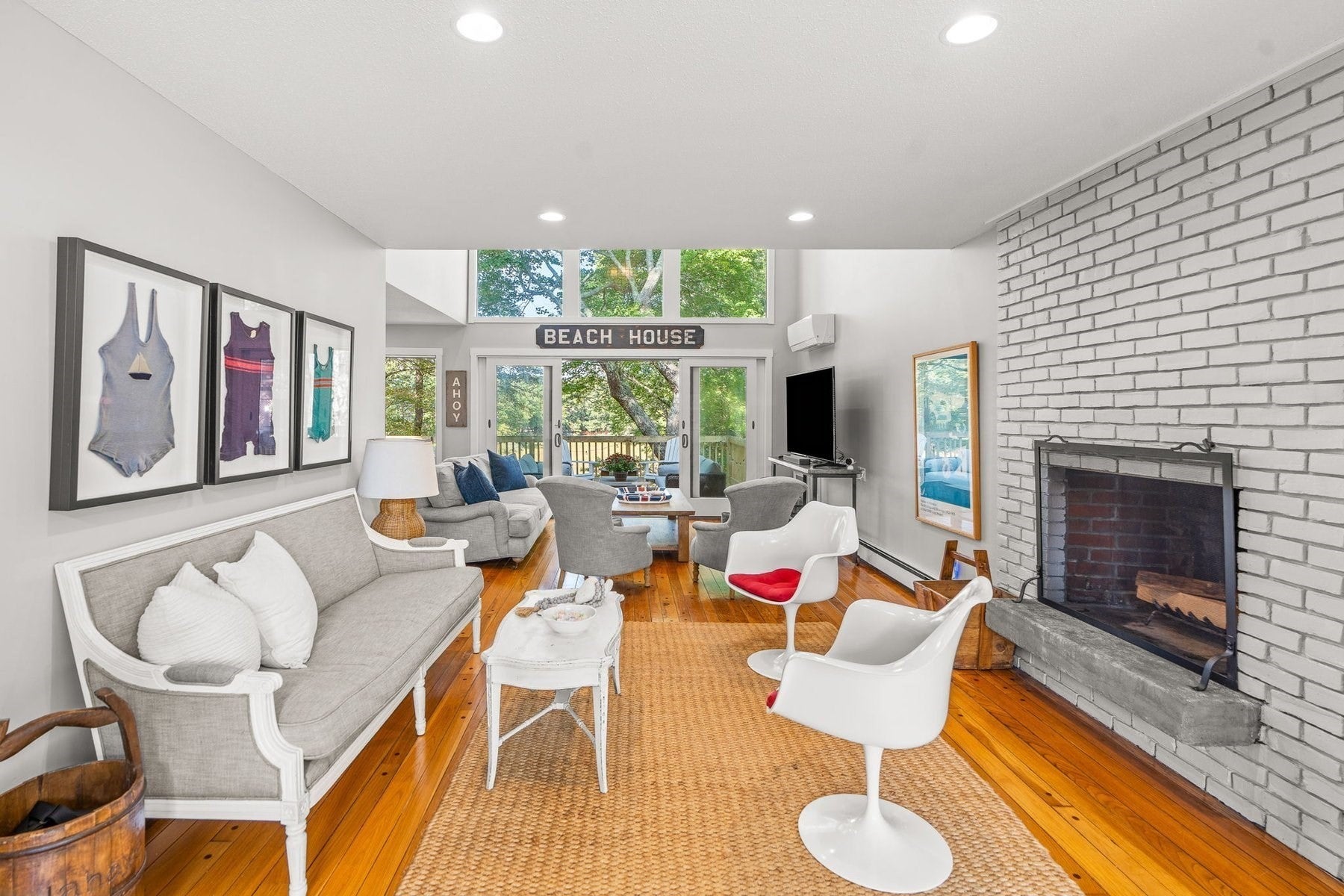 44 Summersea Road #17, Mashpee, MA, 44 Summersea Road #17, Mashpee, MA Photo #6