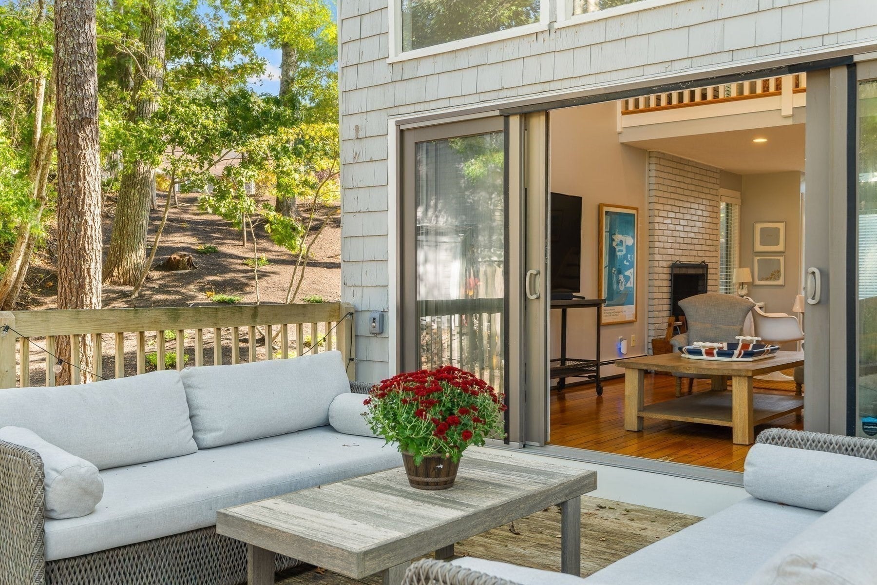 44 Summersea Road #17, Mashpee, MA, 44 Summersea Road #17, Mashpee, MA Photo #29