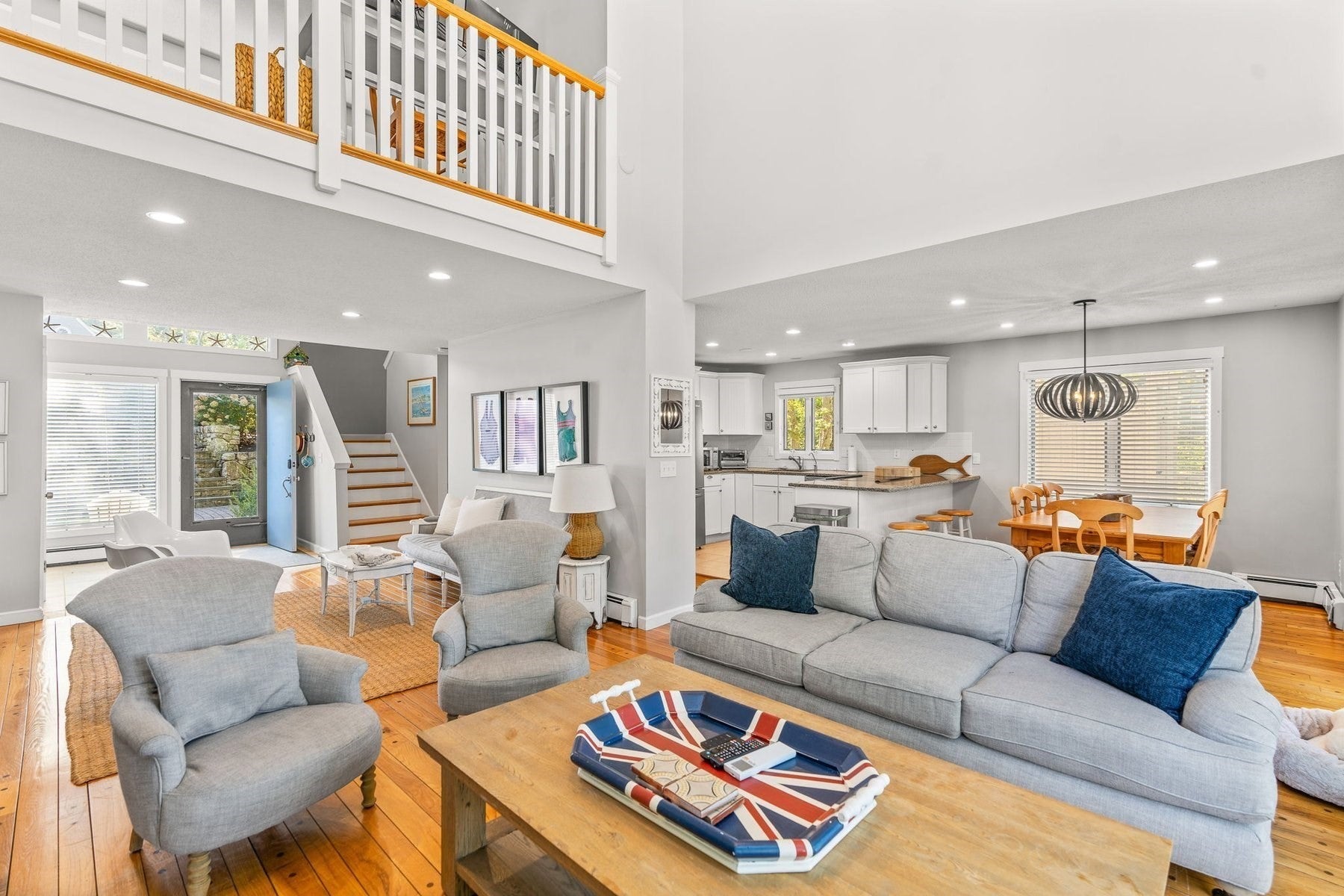 44 Summersea Road #17, Mashpee, MA, 44 Summersea Road #17, Mashpee, MA Photo #11
